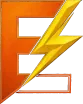 Elektrorevize Kubík & Šťastný